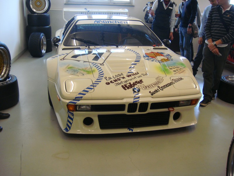 BMW-M-PowerExperienceDay2i136.jpg