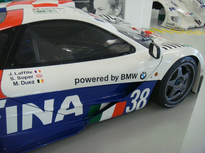 BMW-M-PowerExperienceDay2i158.jpg