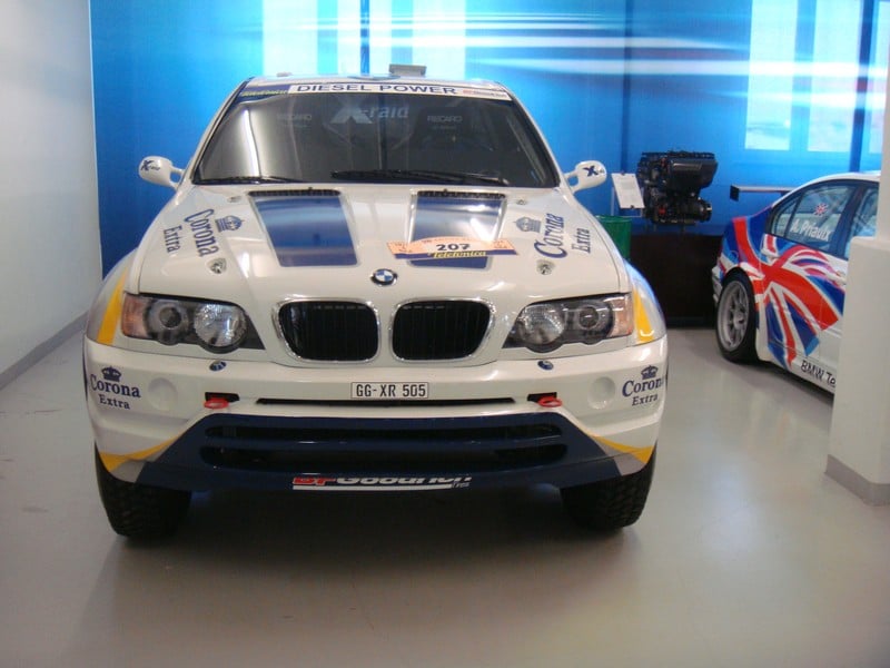 BMW-M-PowerExperienceDay2i169.jpg