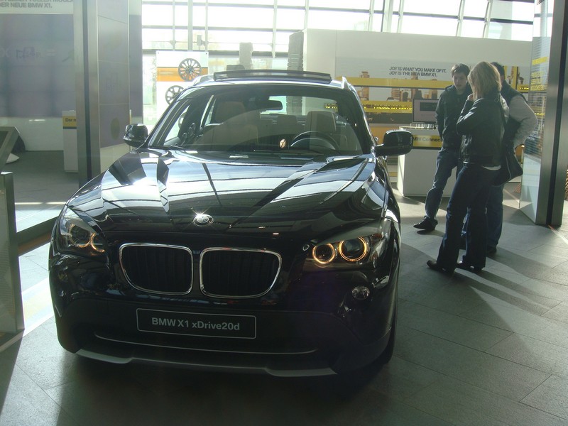 BMW-M-PowerExperienceDay2i210.jpg