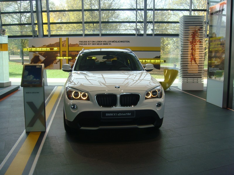 BMW-M-PowerExperienceDay2i242.jpg