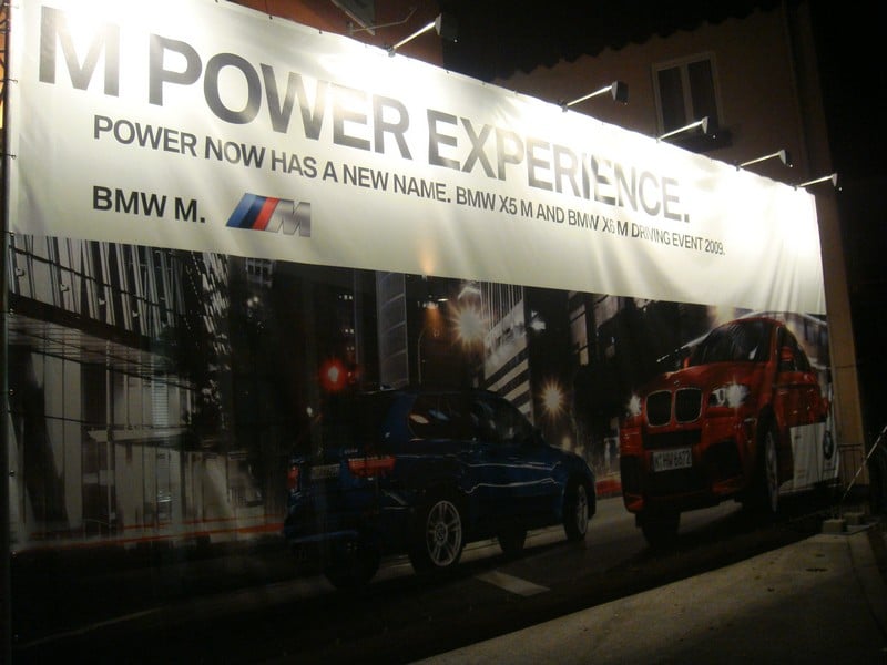 BMW-M-PowerExperienceDay2i322.jpg