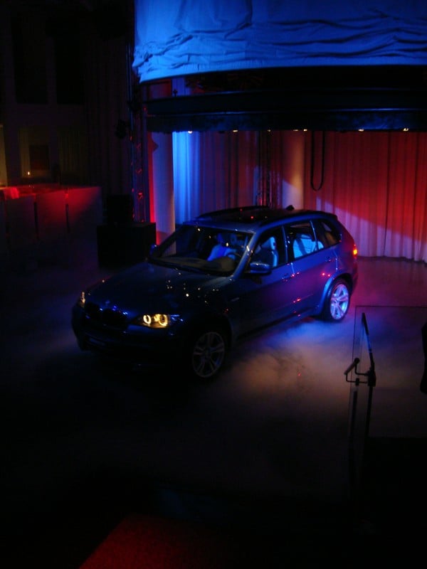 BMW-M-PowerExperienceDay2i340.jpg