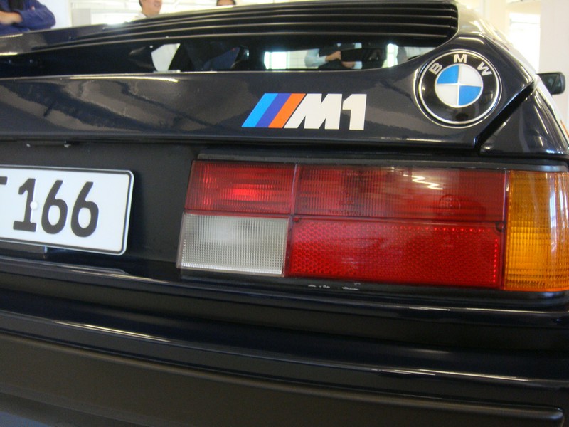 BMW-M-PowerExperienceDay2i73.jpg