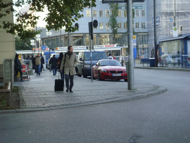 BMW-M-PowerExperienceDay2i8.jpg