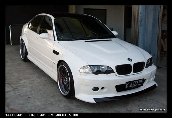 Richard-BMW-3-Series-Conversion-23.jpg