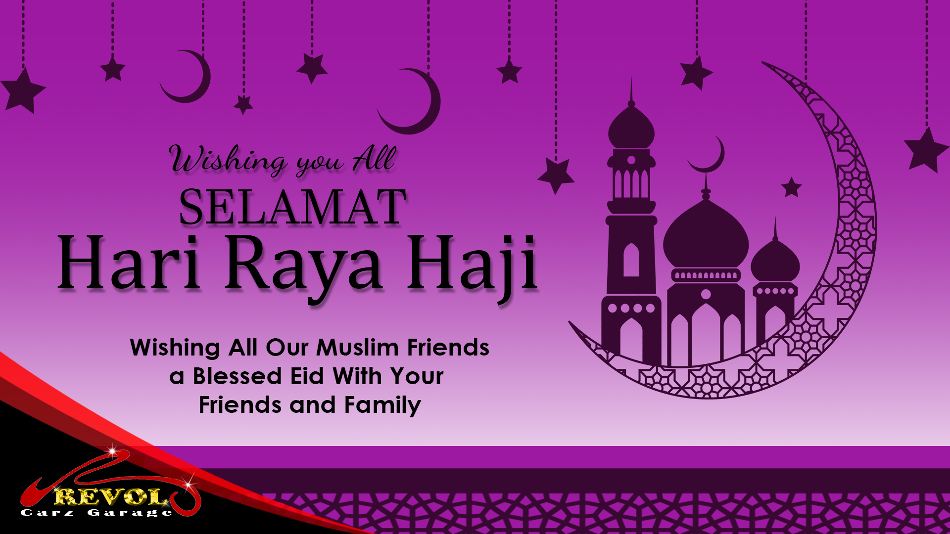 07_HARI RAYA HAJI.jpg