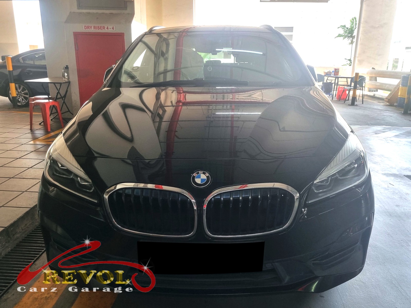 1.jpeg