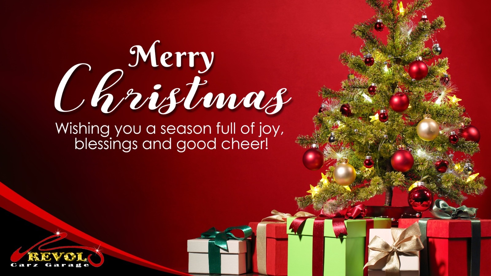 10_CHRISTMAS.jpeg