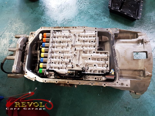 11-Mechatronic successfully fitted copy.jpg