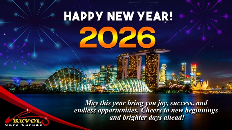1NEW YEAR.jpg
