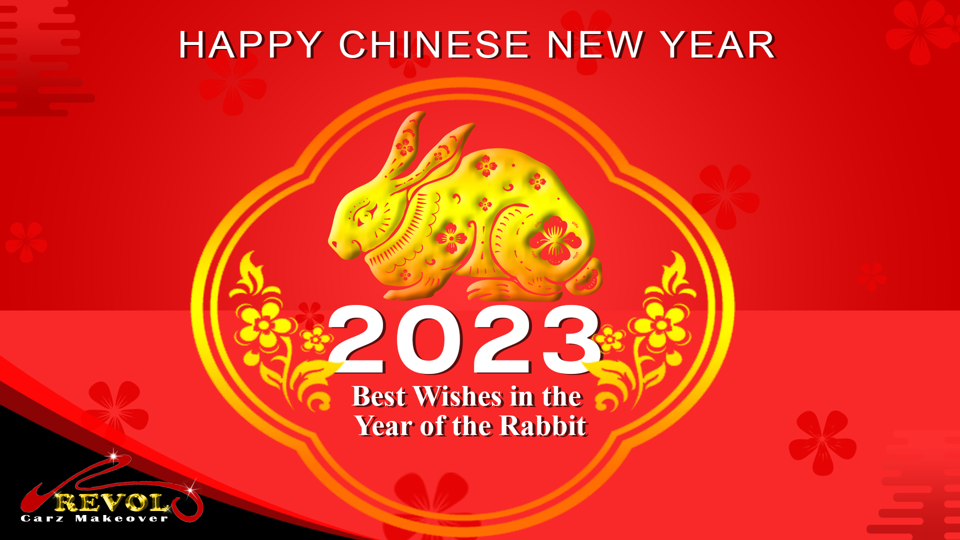 2-chinese new year 2023_04.jpg