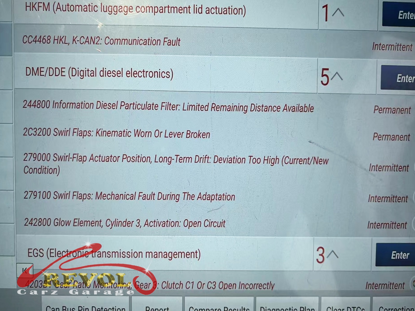 2.jpeg