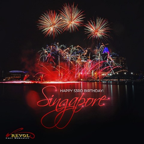 2018 53rd National Day Singapore-NEW.jpeg