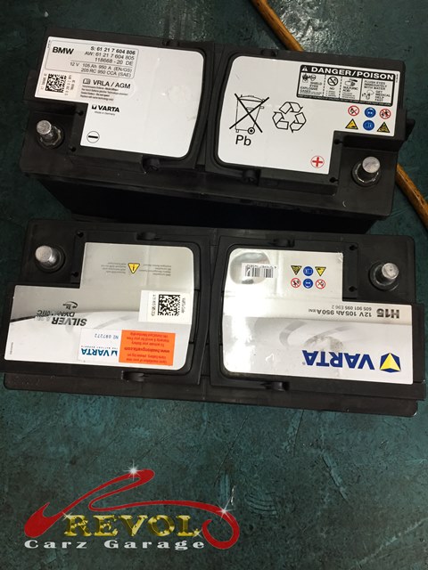 3 copy.jpg