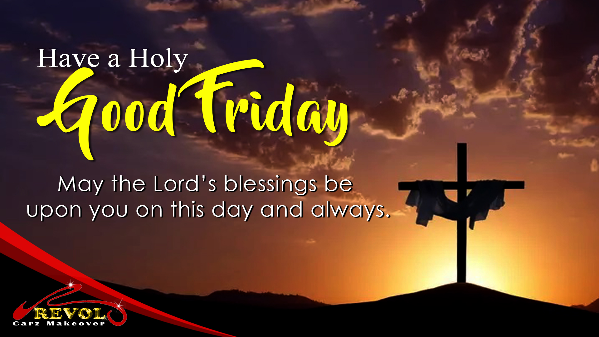 3-good friday_03.jpg