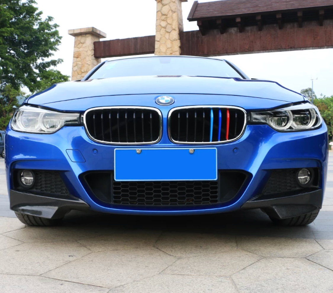 Sold | BMW.SG - Singapore BMW Owners Discussion Forum