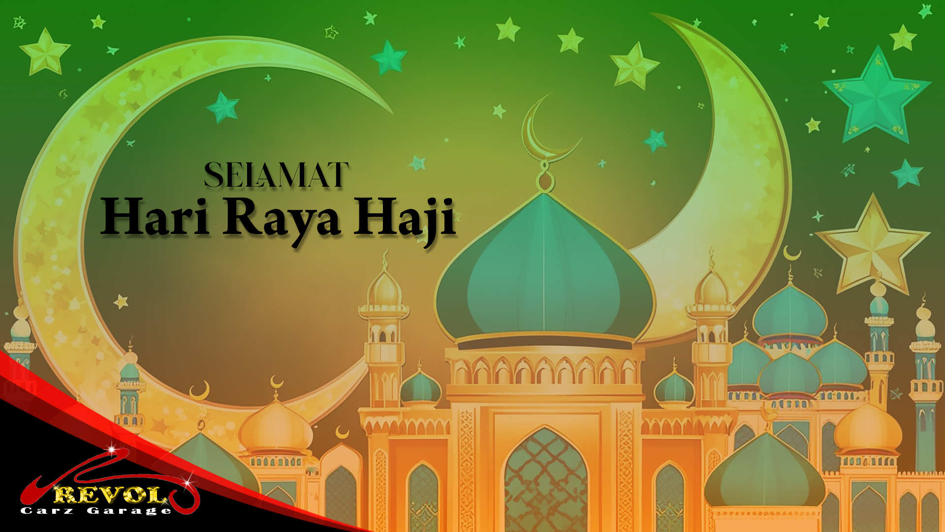 34HARI RAYA HAJI.jpg