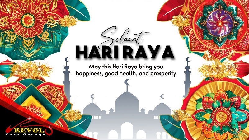 3HARI RAYA.jpg