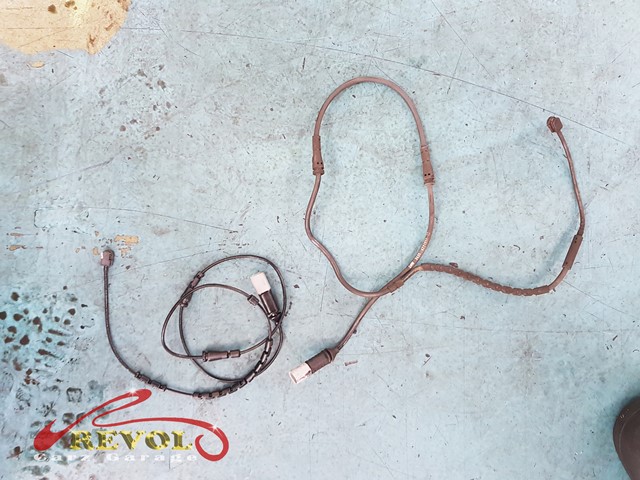 4 copy.jpg