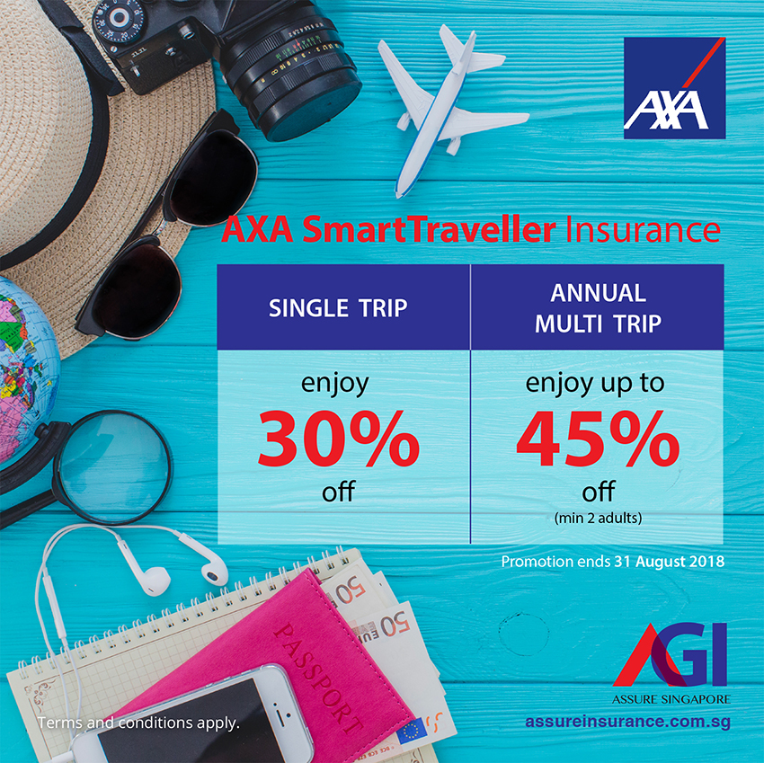 AGI-Aug-2018-AXA-Travel-Insurance-Promotion.jpg
