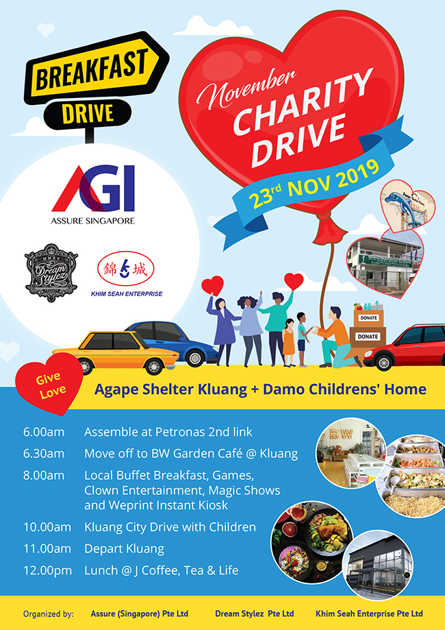 AGI-BF-Drive-2019-Nov-Charity-Drive-Kluang-650.jpg