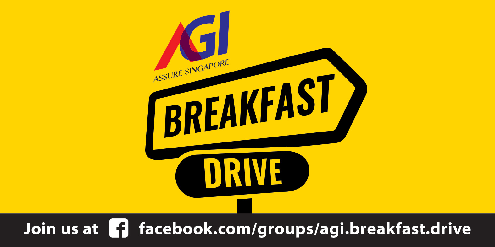 AGI-breakfast-drive-2mX1m-banner.jpg