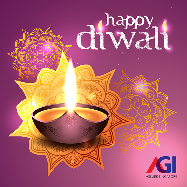 AGI-Happy-Diwali-Day-650.png