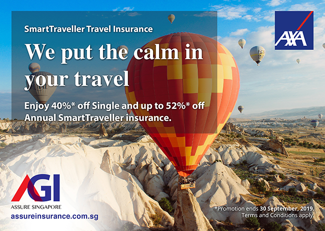 AGI-Sept-2019-AXA-Travel-Insurance-Promotion(650).jpg