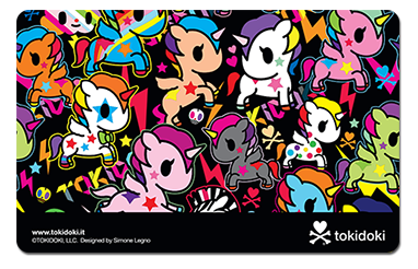 AGI-Tokidoki - EZlink Card .png