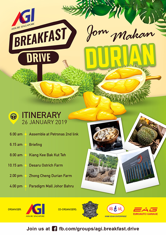 Breakfast Drive Poster Itinerary 26 Jan 2019.jpg