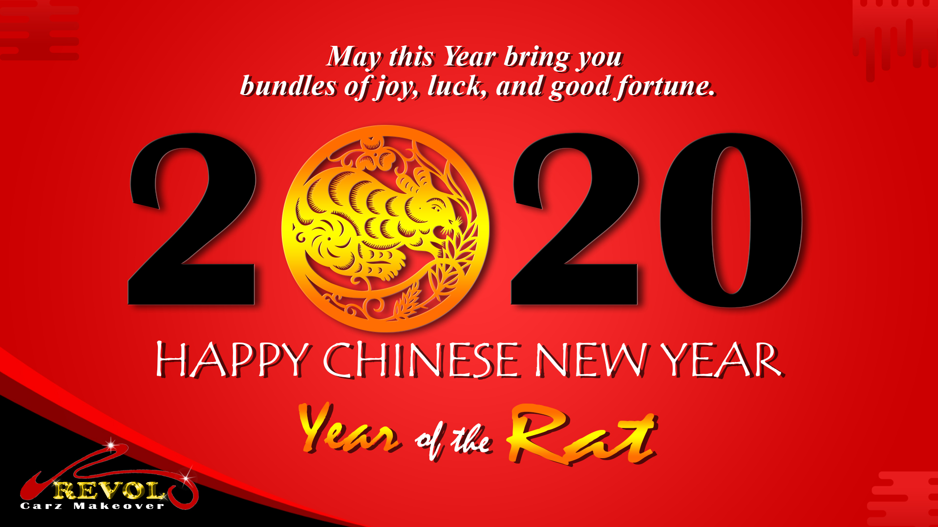 chinese new year 2020_04 - Copy.jpg