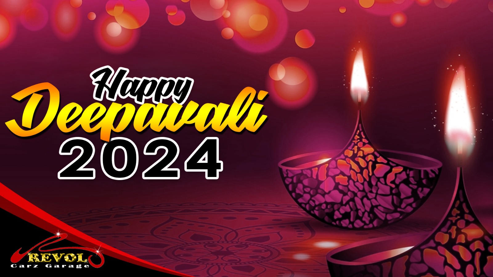 Deepavali 2024.jpg