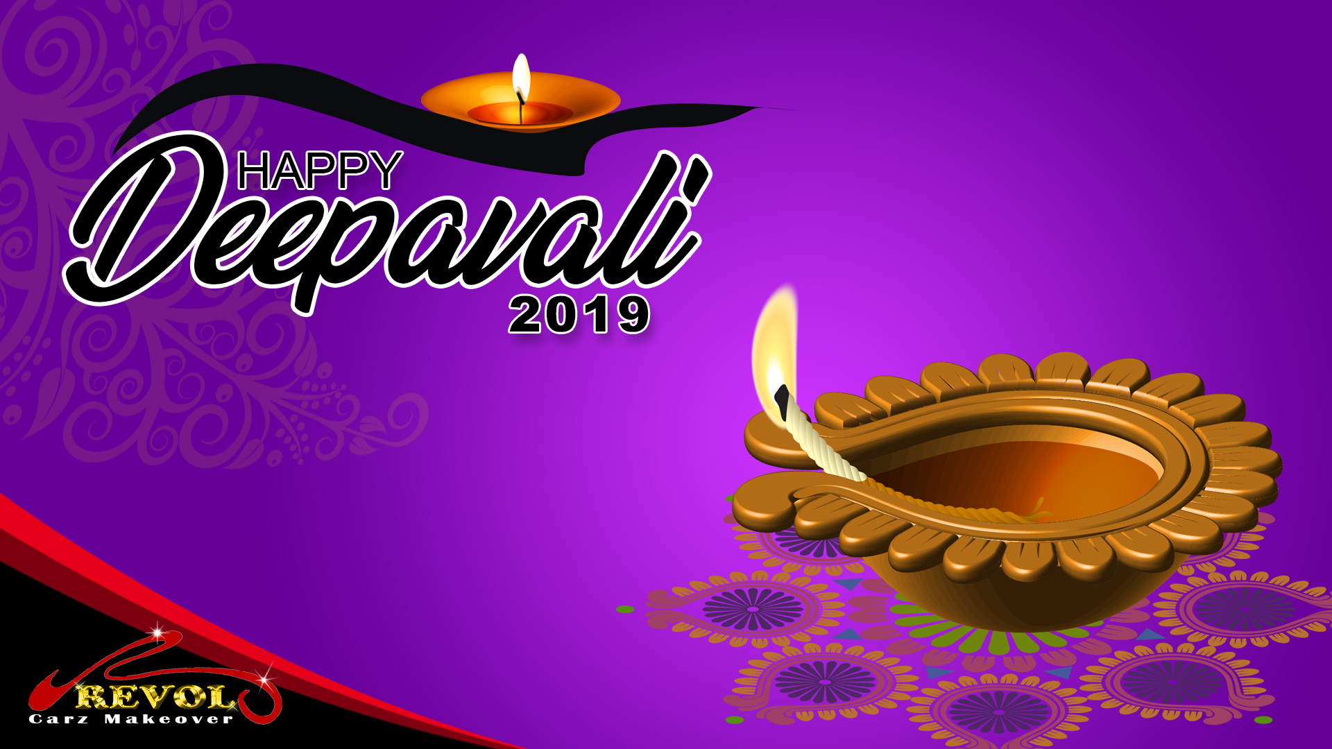 deepavali_01 - USED.jpg