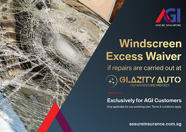 Glazity-Auto-(AGI)-Windscreen-Excess-Waiver-IG-Post-BMW.jpg