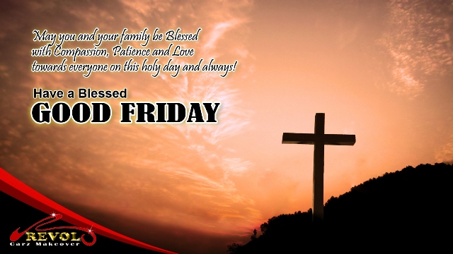 good friday_01-2 copy.jpg