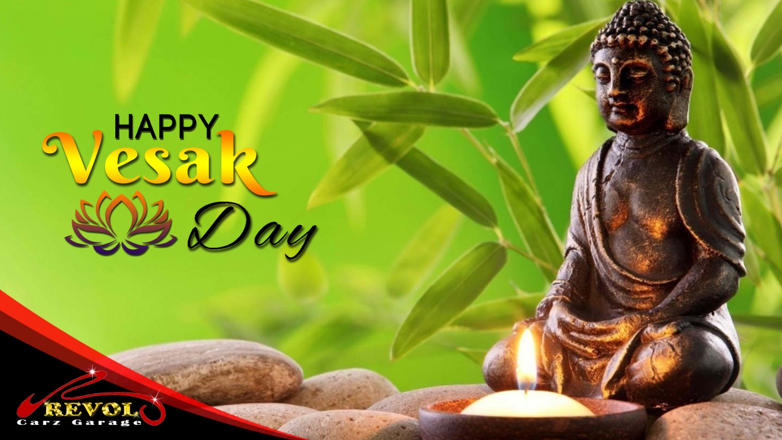 Happy Vesak 2024.jpg