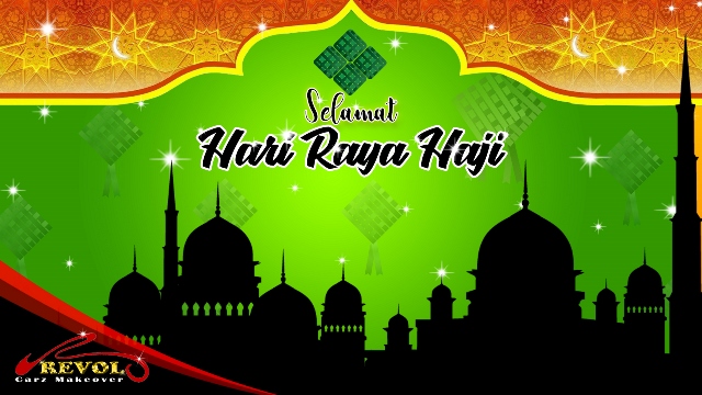 HARI RAYA HAJI_02.jpg