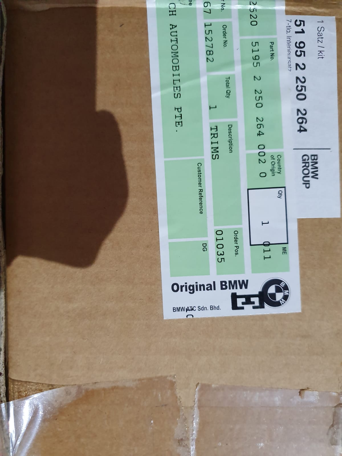 IMG-20191002-WA0005.jpg