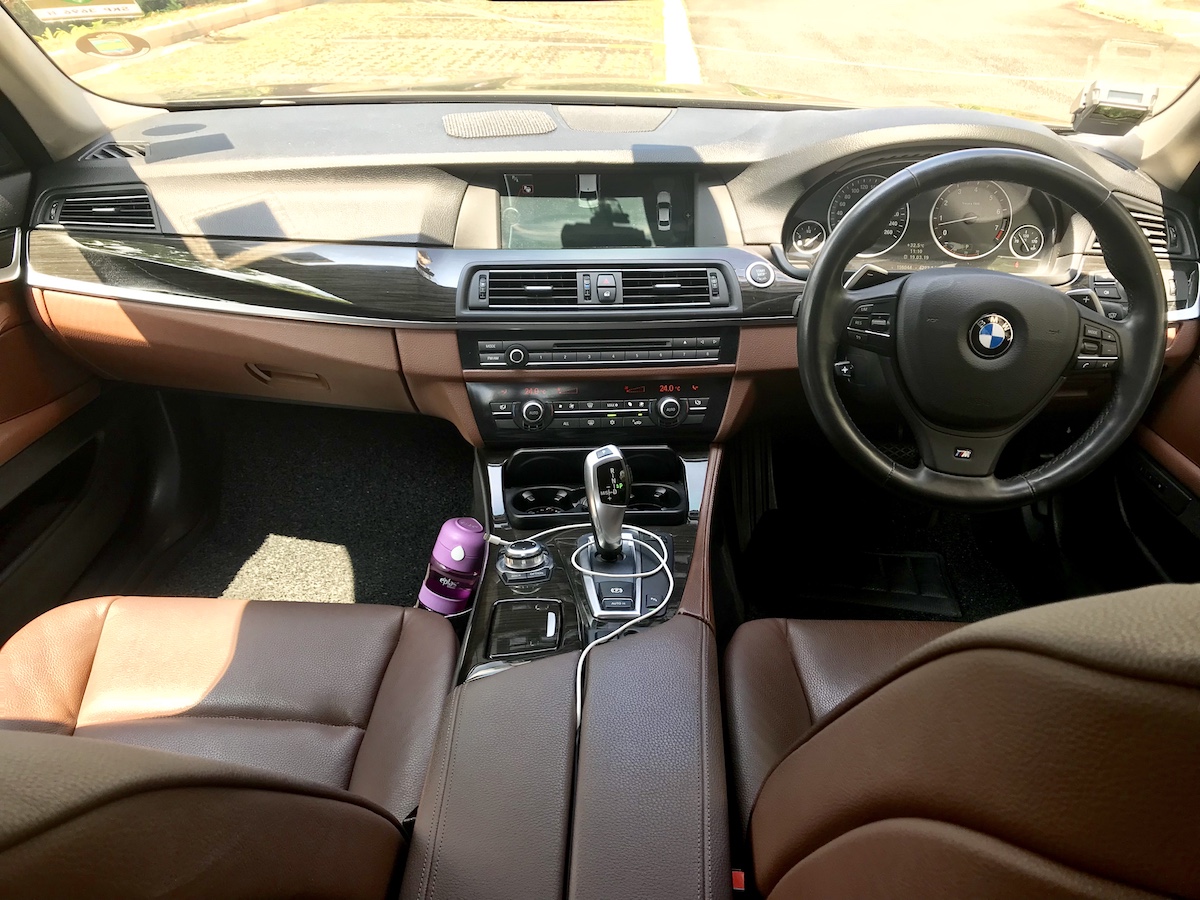 interior_2.jpg