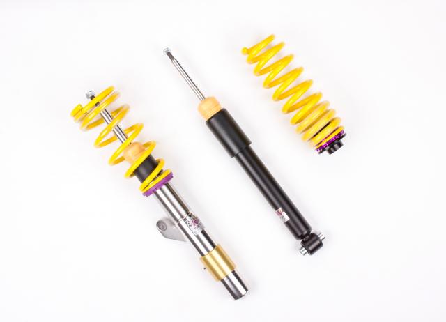 kw_coilover_kit_variant_1_1022000d_1_1.jpg