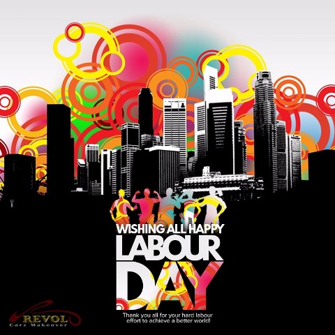 Labour day 2018 Greetings.jpg