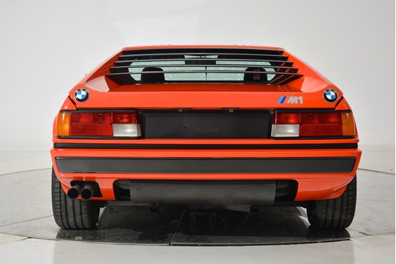 m1-3.jpg