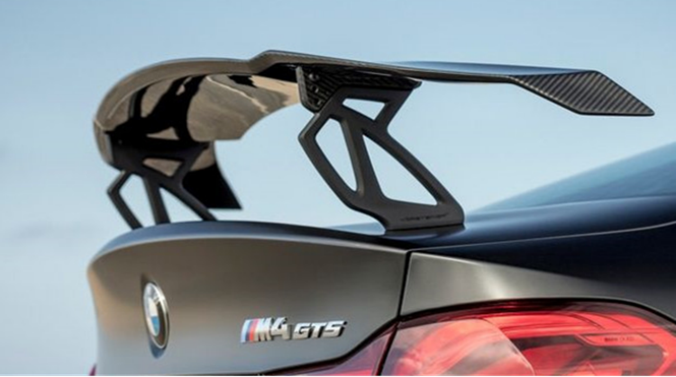 m4 carbon spoiler.png