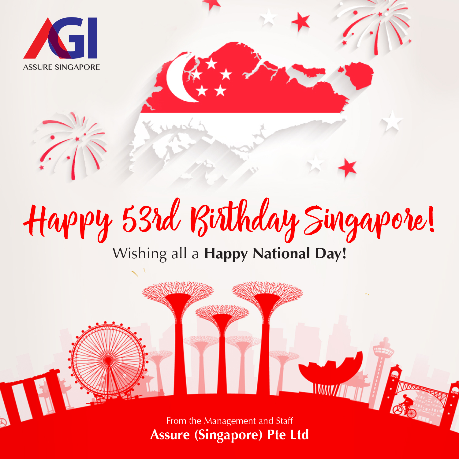 National-Day-Singapore-1.jpg