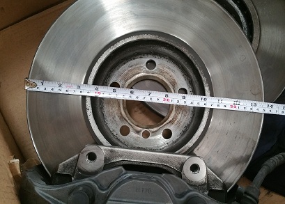 rotor size.jpg