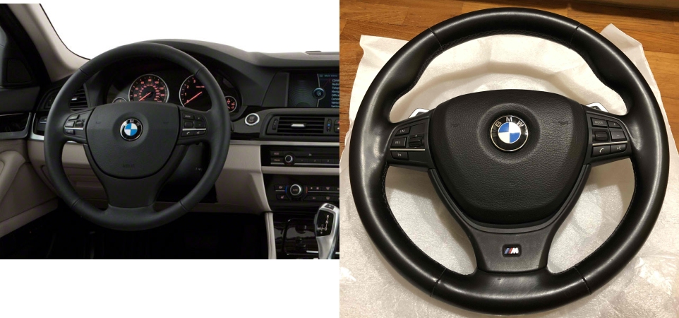 Steering Comparison.jpg