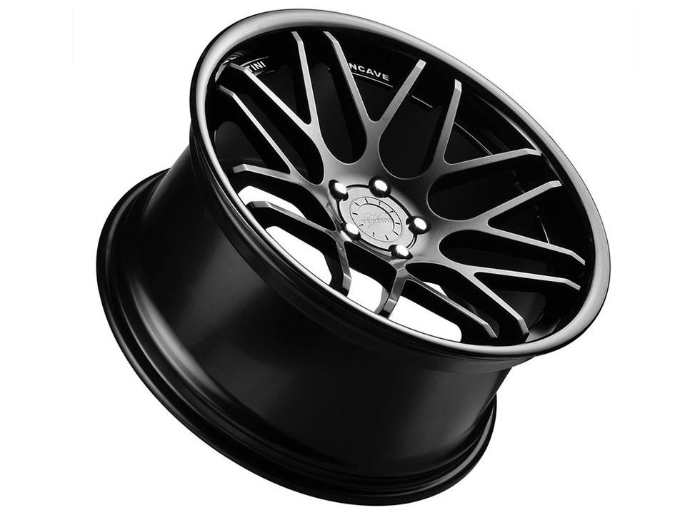 vertini-wheels-magic-matte-black-02.jpg