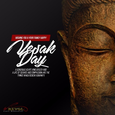 Vesak Day Greetings 2018.jpg