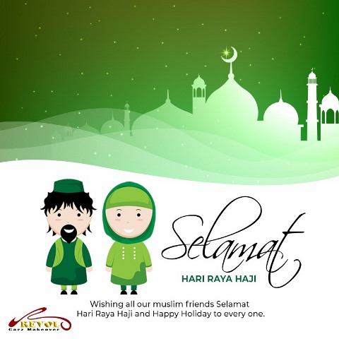 Wishing you and your family a Selamat Hari Raya Haji!.jpeg